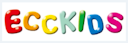 ECC KIDS