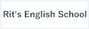Rit's English School（リッツ英語教室）