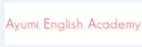 Ayumi English Academy