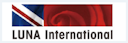 LUNA International（ルナ・インターナショナル）