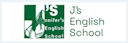 J's English School(ジェイズ)