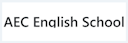 AEC English School（エーイーシーイングリッシュスクール）