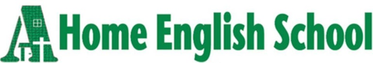 AtHome English School