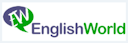 英会話 english world
