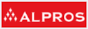 ALPROS（アルプロス）