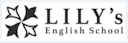 LILI’s English School(リリーズイングリッシュスクール)