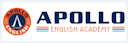 APOLLO ENGLISH ACADEMY（アポロ・イングリッシュ・アカデミー）