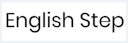 English Step
