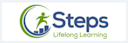 ステップス英会話
