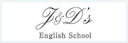 J&D's English school