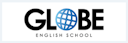 Globe English School(グローブ英会話)