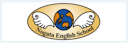 Nogata English School（野方イングリッシュスクール）