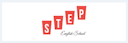 STEP English School