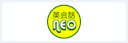 英会話NEO