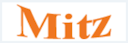 Mitz(ミッツ)