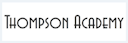 ​トンプソンアカデミー英会話教室