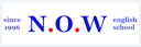 N.O.W英会話教室