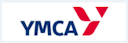 YMCAランゲージセンター