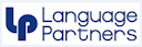 ランゲージパートナーズ