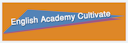 English Academy Cultivate