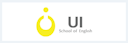 UI School of English