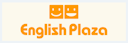 English Plaza（イングリッシュプラザ）
