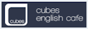 cubes english language shcool(キューブス英会話スクール)