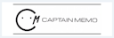 キャプテンメモの英会話教室