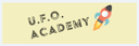 U.F.O Academy