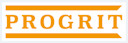 プログリット（PROGRIT）