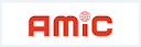 アミックインターナショナル