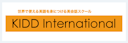 KIDD International