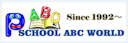 P SCHOOL ABC WORLD