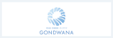 GONDWANA（ゴンドワナ）