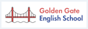 ゴールデンゲート英会話教室