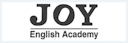 Joy English Academy