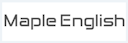 Maple English School