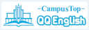 QQ English