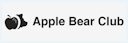 Apple Bear Club