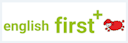 english first （イングリッシュ・ファースト）