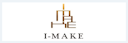 I-MAKE