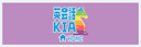 英会話キア（KIA English School）