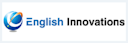 イングリッシュイノベーションズ