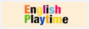 English Playtime（イングリッシュプレイタイム）