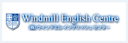 ウインドミルイングリッシュセンター