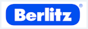 Berlitz（ベルリッツ）
