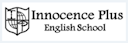 英会話イノセンスプラス