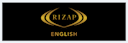 RIZAP ENGLISH（ライザップ イングリッシュ）