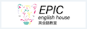 EPIC english house（エピック イングリッシュハウス）
