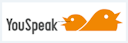YouSpeak（ユースピーク）